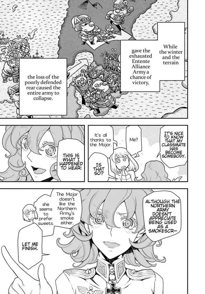 Youjo Senki Chapter 25 image 25_optimized_optimized